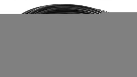 Solarset black 190W o.Reg