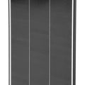 Module solaire CBS-120 Shingle - 120 W