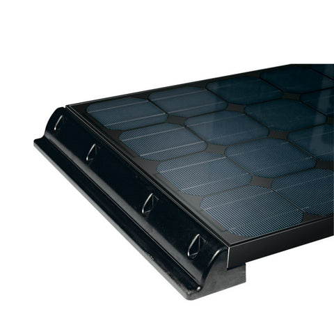 Système solaire complet MT220 - 2 MC