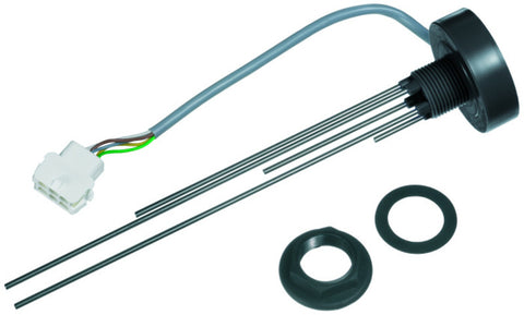 sonde de cuve à tige M400