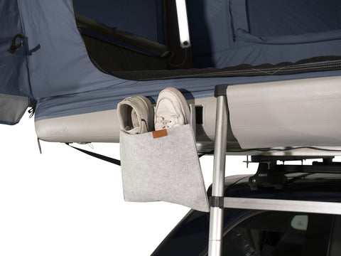 Tenda da tetto GT Roof Mini 2022 - blu
