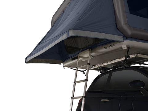 Tenda da tetto GT Roof Mini 2022 - blu