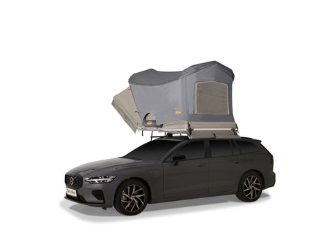 Tenda da tetto GT Roof 2022 - oliva