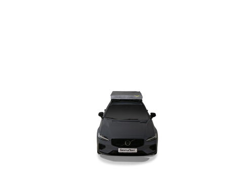 Tenda da tetto GT Roof 2022 - oliva