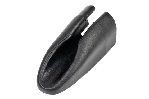 Aide au filetage / embout pour rail de tuyauterie (Art. 901151)