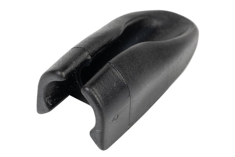 Aide au filetage / embout pour rail de tuyauterie (Art. 901151)