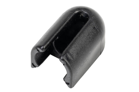 Embout / capuchon pour rail de tuyauterie (Art. 901151)