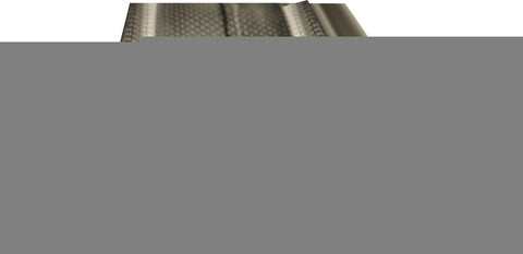 Travel Keder-Adapter (400 cm)