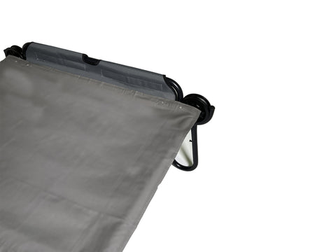 Drap - L / XL
