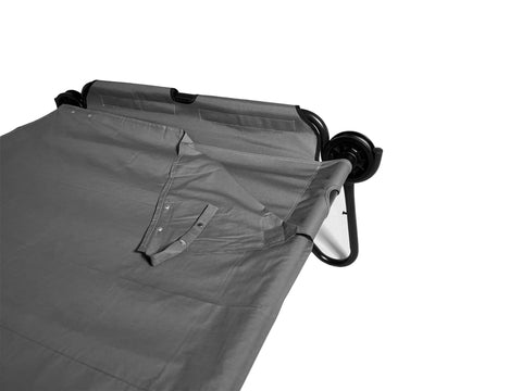 Drap - L / XL