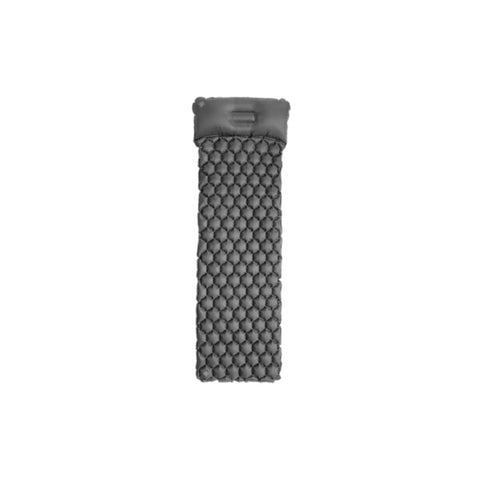 matelas pneumatique One-Pad L