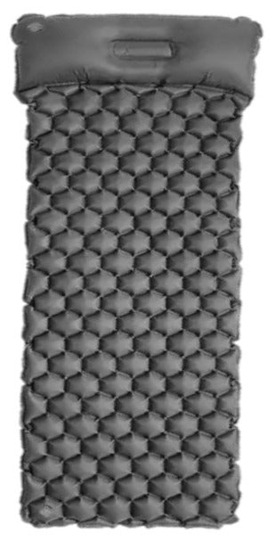 matelas pneumatique One-Pad XL