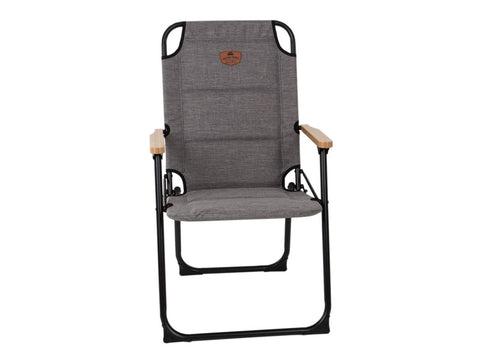chaise pliante