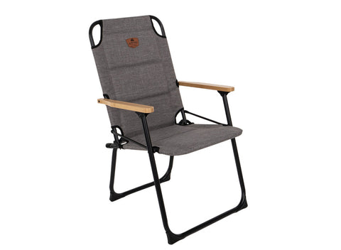 chaise pliante