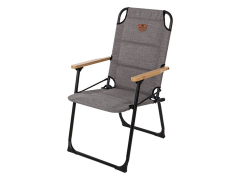 chaise pliante