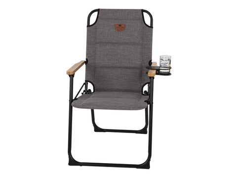 chaise pliante