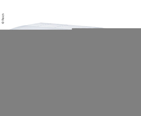 Vollautomatisches Rangiersystem Easydriver 1.8, Einachser