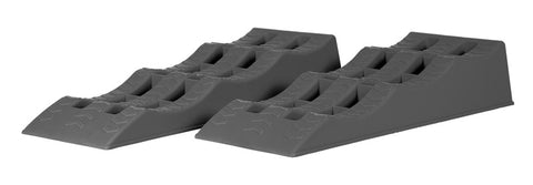 Cale-marche XL - Lot de 2