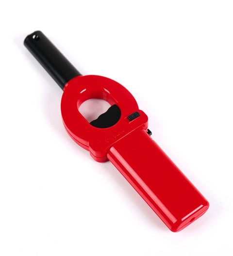 Briquet à gaz Tokai 16
