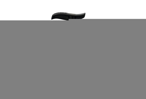Cadac Deckel für Grillo Chef Ø36cm