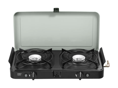 Cuiseur 2-Cook 3 Classic - 30 mbar