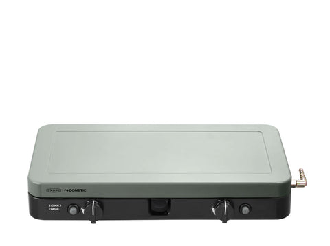 Cuiseur 2-Cook 3 Classic - 30 mbar