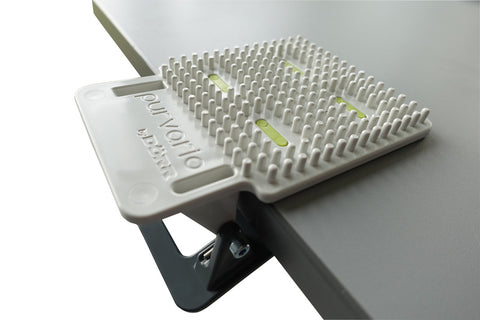 Porte-gobelet Purvario CLIP CLAP