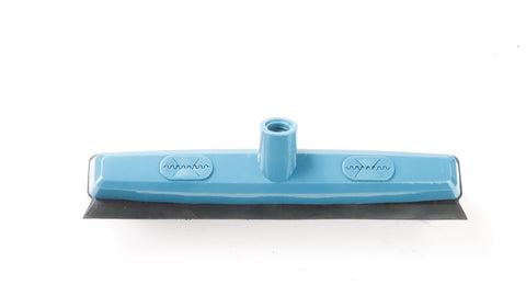 balai universel avec poils en silicone W
