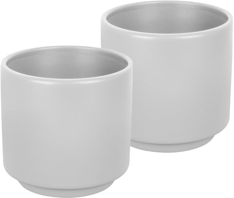 ESPRESSO DOLOMIT WHIT