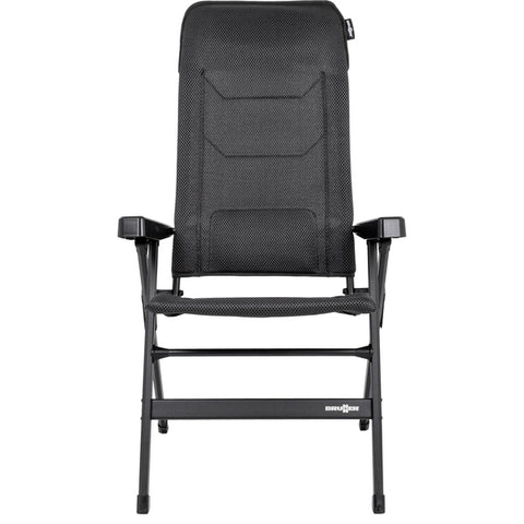 Chaise de camping Rebel Pro Large