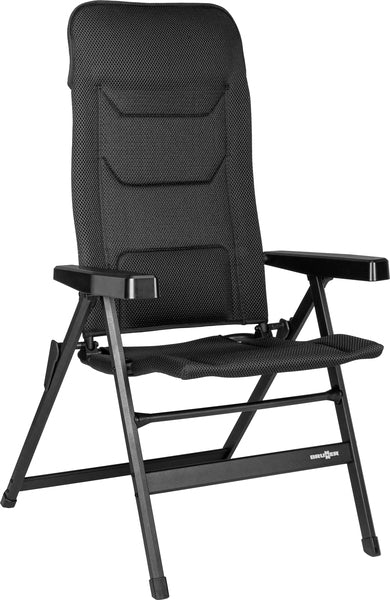 Chaise de camping Rebel Pro Medium