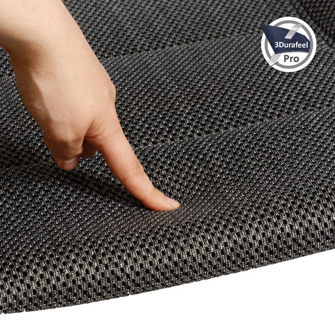 Chaise de camping Rebel Pro Small