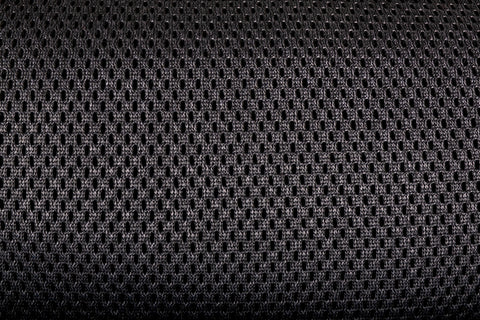 Chaise de camping Rebel Pro Small