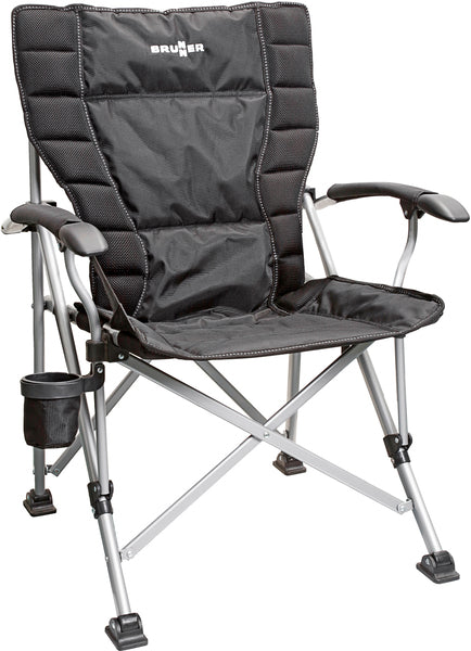 Chaise de camping Raptor NG 2.0