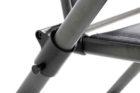 chaise pliante Phantom