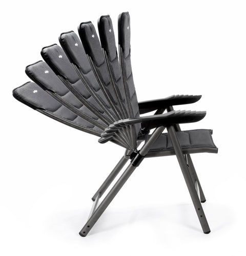 chaise pliante Phantom