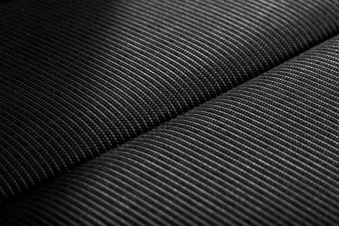 chaise pliante Phantom