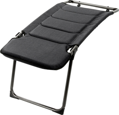 Repose-jambes Phantom Repose-pieds