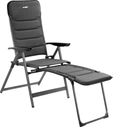 Repose-jambes Phantom Repose-pieds