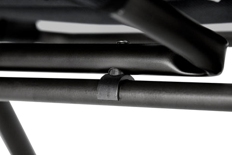 Repose-jambes Phantom Repose-pieds