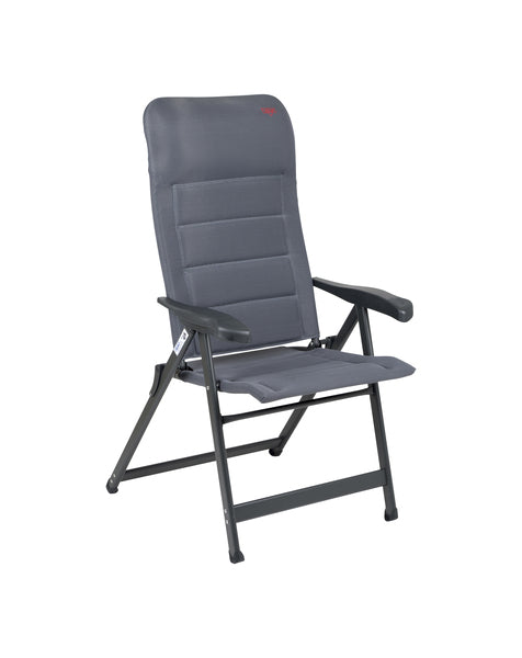 Campingsessel Crespo Air Deluxe (M)