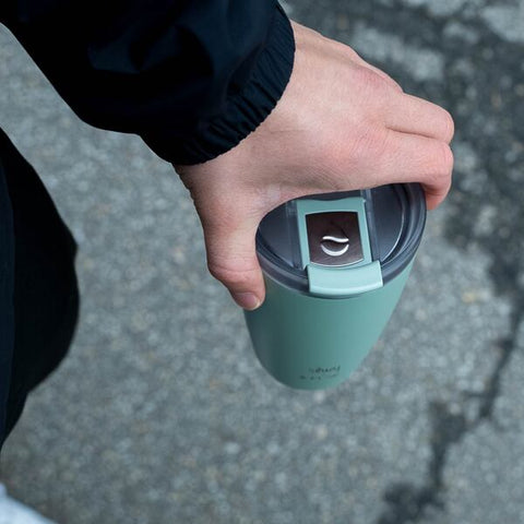 Magnet Thermo-Becher SAGE