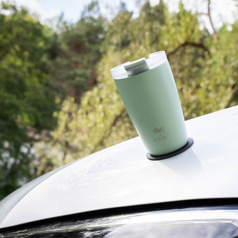 Magnet Thermo-Becher SAGE