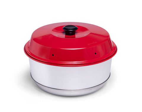 Camping Backofen Omnia Classic Maxi 3L