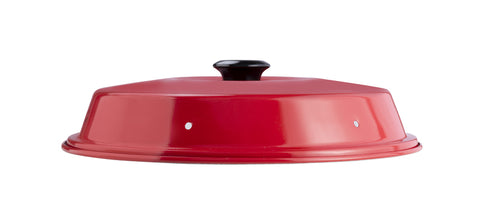 Camping Backofen Omnia Classic Maxi 3L