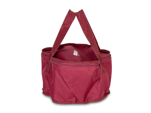 Kit forno Omnia Maxi antiaderente Reimo Edition