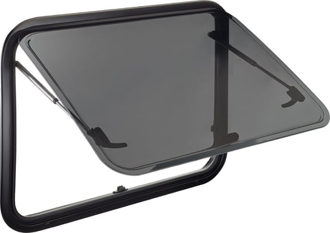 vitrine S7P 750x465