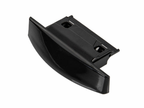 Set maniglie per 713512 - Frigorifero da incasso a compressore MC-65L