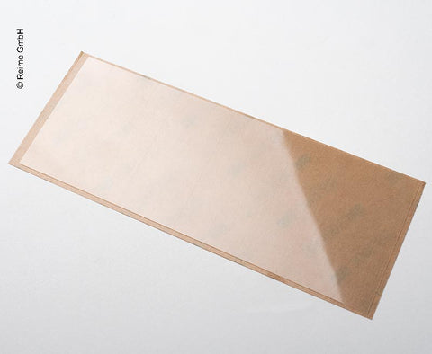 Supporto per LNB. 130x50