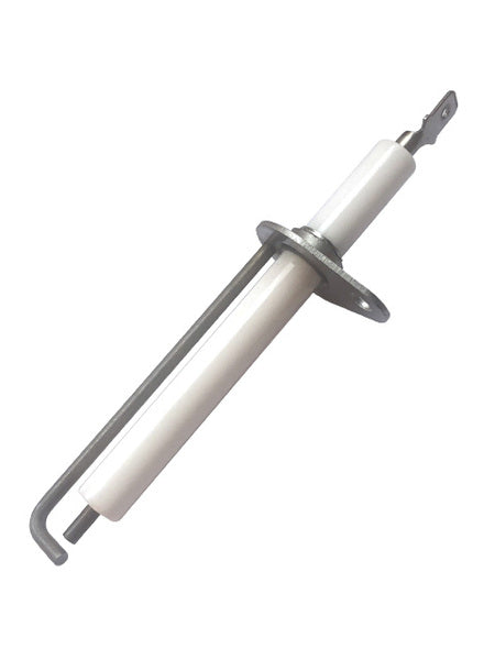 Ersatz-Zündelektrode CV-03-005C für Cinderella Toilette